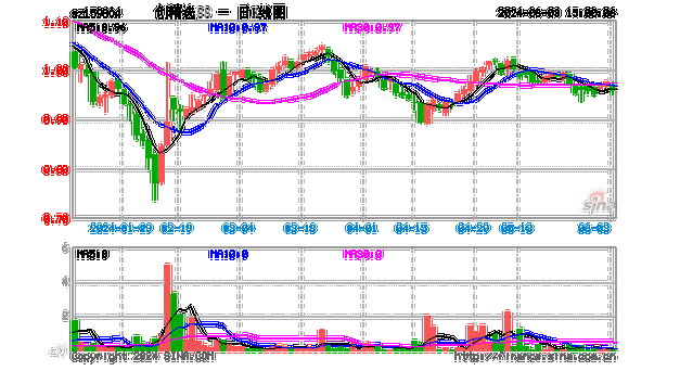 盘中涨停！天量成交！海外科技LOF（501312）场内价格创历史新高，成交1.45亿元！基金公司紧急提示风险