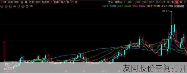 友阿股份空间打开