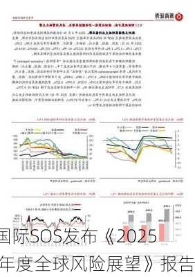 国际SOS发布《2025 年度全球风险展望》报告